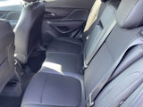 Used 2022 Buick Encore Preferred w/ Safety Package image 4