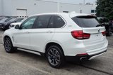 Used 2018 BMW X5 xDrive40e image 5