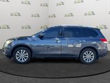Used 2014 Nissan Pathfinder SV image 2