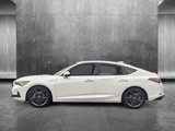 New 2025 Acura Integra A-Spec image 5
