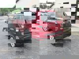 Used 2015 Subaru Forester 2.5i Premium w/ Popular Package #1 image 4