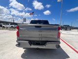 Used 2020 Chevrolet Silverado 1500 Custom w/ Trailering Package image 4