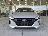 Used 2019 Hyundai Ioniq Plug-In Hybrid image 2