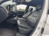 Used 2016 Jeep Grand Cherokee Limited image 6