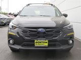 Used 2024 Subaru Crosstrek 2.5i Sport image 2