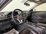 Used 2019 Nissan Altima 2.5 SR image 5