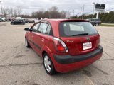 Used 2007 Kia Rio5 SX w/ PWR Pkg image 5