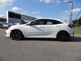 Used 2019 Honda Civic EX image 6