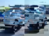 Used 2009 Ford Edge SEL image 4