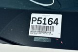 Certified 2019 Mercedes-Benz E 300 w/ Driver Assistance Package image 3