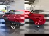 Used 2016 Dodge Challenger SXT image 5