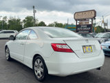 Used 2006 Honda Civic LX image 4
