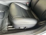 Used 2019 Tesla Model 3 image 3