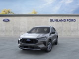 New 2024 Ford Escape Active image 2