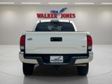 Used 2021 Toyota Tacoma 2WD Double Cab image 4