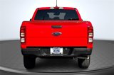 Certified 2021 Ford Ranger XL w/ Equipment Group 101A High image 4