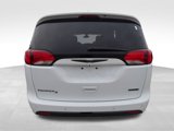Used 2019 Chrysler Pacifica Touring Plus w/ S Appearance Package image 4