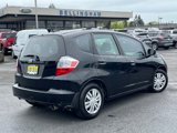 Used 2012 Honda Fit image 5