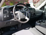 Used 2013 Chevrolet Silverado 1500 LT w/ All-Star Edition image 5