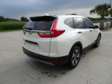 Used 2017 Honda CR-V LX image 4