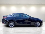 Used 2024 MAZDA MAZDA3 s image 2
