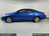 Used 2008 Toyota Solara SE image 5