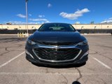Used 2020 Chevrolet Malibu RS image 3