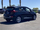 Used 2021 Chevrolet Bolt LT image 6