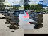 Certified 2022 Volvo XC40 T5 Inscription image 4