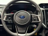 Used 2018 Subaru Impreza 2.0i image 4