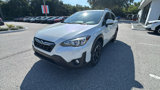 Used 2021 Subaru Crosstrek 2.0i Premium w/ Popular Package #2 image 3