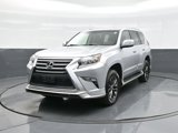 Used 2019 Lexus GX 460 image 3