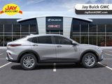 New 2025 Buick Envista Preferred image 5