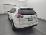 Used 2014 Nissan Rogue SL image 5