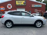 Used 2013 Nissan Rogue SV w/ Premium Pkg image 2