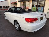 Used 2008 BMW 328i Convertible image 5