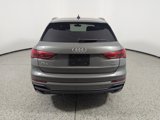 Certified 2024 Audi Q3 2.0T Premium image 6