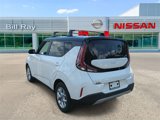 Used 2023 Kia Soul S image 3