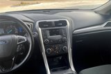 Used 2018 Ford Fusion SE image 6