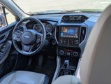 Used 2022 Subaru Forester Limited image 2