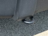 Used 2012 Jeep Wrangler Unlimited Sahara image 3