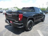 Used 2020 GMC Sierra 1500 Elevation w/ Elevation Value Package image 4