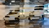 Used 2014 INFINITI QX80 4WD w/ Theater Package image 5