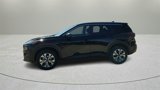 Used 2023 Nissan Rogue SV image 4
