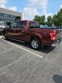 Used 2016 Ford F150 XLT w/ Equipment Group 301A Mid image 3