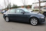 Used 2011 Audi A4 2.0T Premium image 6