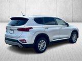 Used 2019 Hyundai Santa Fe SE image 5