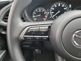 New 2025 MAZDA MAZDA3 s image 4