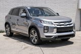 Used 2020 Mitsubishi Outlander Sport ES image 5