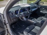 New 2024 Mercedes-Benz EQB 300 4MATIC image 2